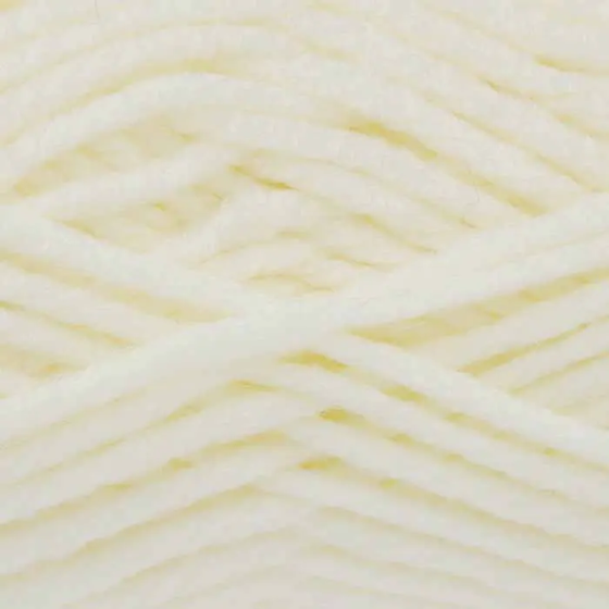 King Cole Yarn - Super Chunky