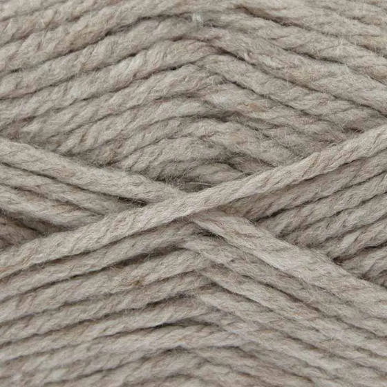 King Cole Yarn - Super Chunky