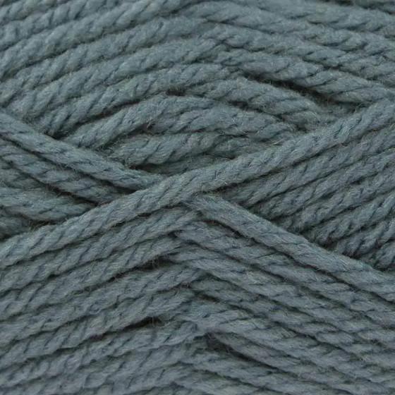 King Cole Yarn - Super Chunky