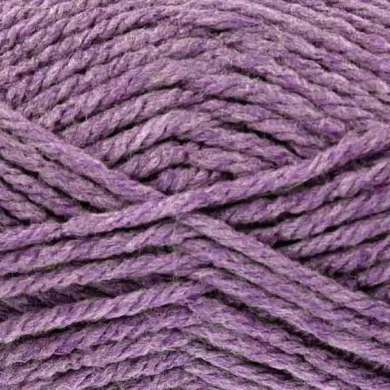 King Cole Yarn - Super Chunky