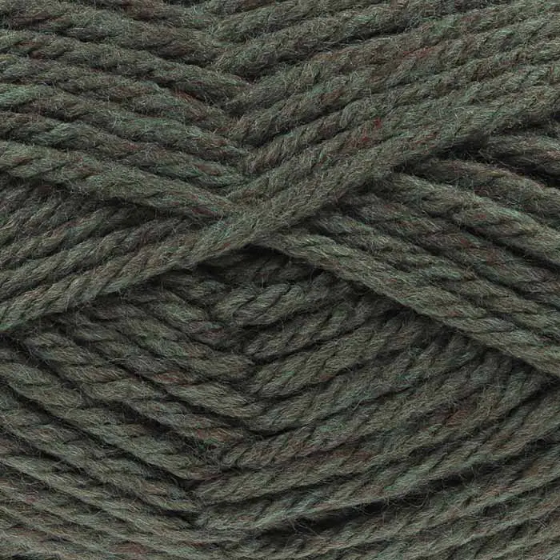 King Cole Yarn - Super Chunky