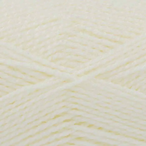 Big Value ARAN 100g