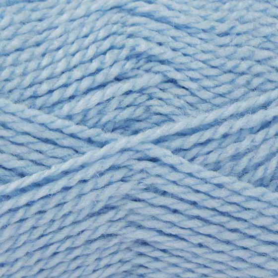 Big Value ARAN 100g
