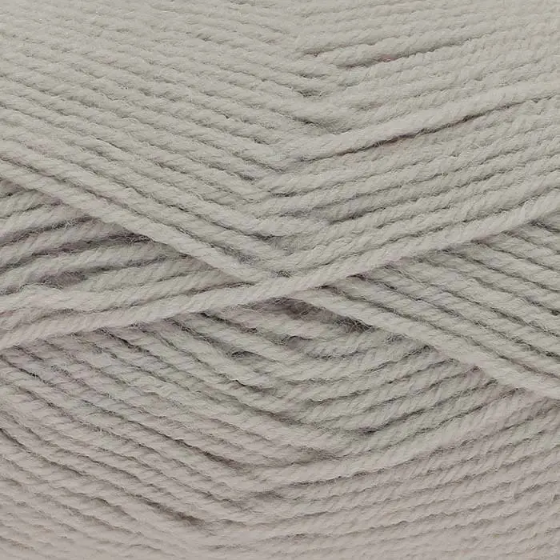 Big Value ARAN 100g