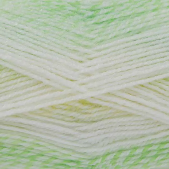 King Cole Yarn - Melody DK