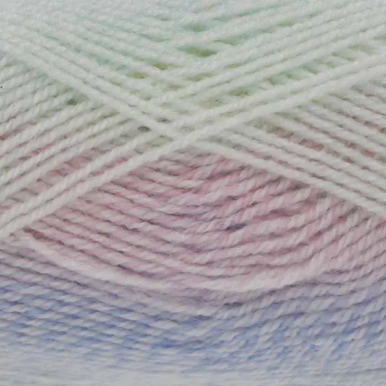 King Cole Yarn - Melody DK