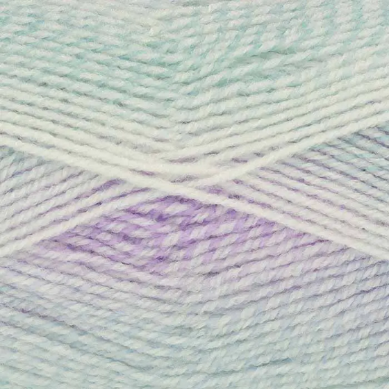 King Cole Yarn - Melody DK