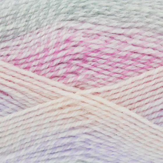 King Cole Yarn - Melody DK