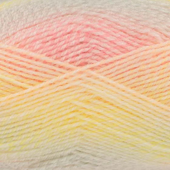 King Cole Yarn - Melody DK