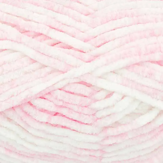 King Cole Yarn - Yummy-100g