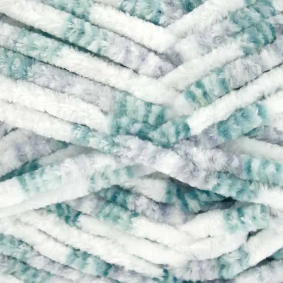 King Cole Yarn - Yummy-100g