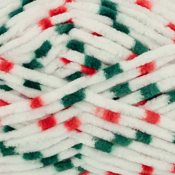 King Cole Yarn - Yummy-100g