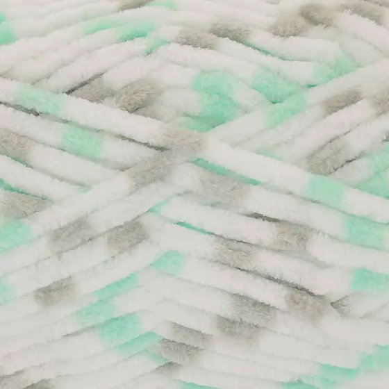 King Cole Yarn - Yummy-100g