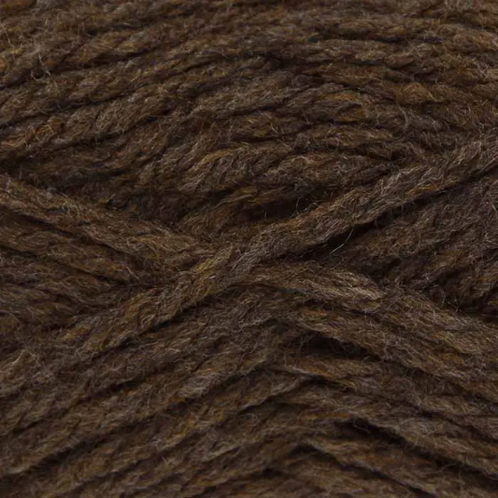 King Cole Yarn - Super Chunky