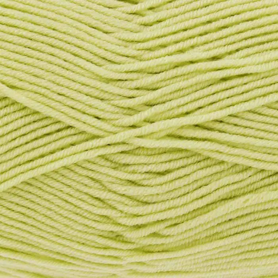 Cherished Baby Double knit - King Cole