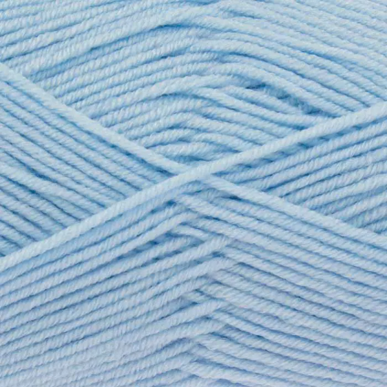 Cherished Baby Double knit - King Cole