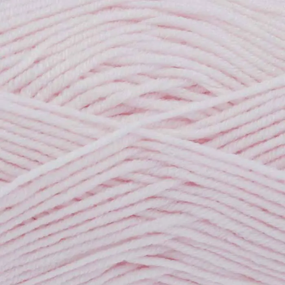 Cherished Baby Double knit - King Cole