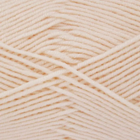Cherished Baby Double knit - King Cole
