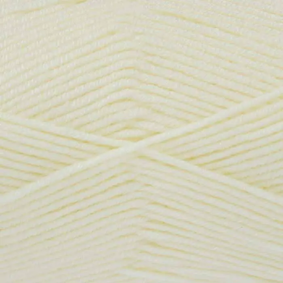 Cherished Baby Double knit - King Cole