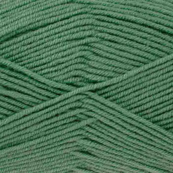 Cherished Baby Double knit - King Cole