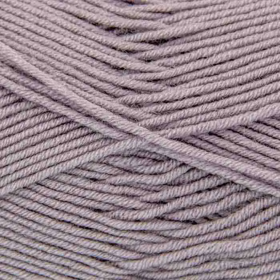 Cherished Baby Double knit - King Cole
