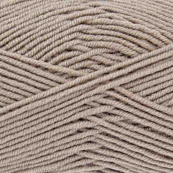 Cherished Baby Double knit - King Cole