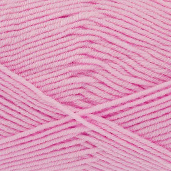 Cherished Baby Double knit - King Cole