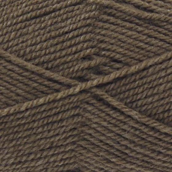 King Cole Yarn - Big Value Baby 50g
