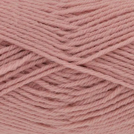 Big Value ARAN 100g