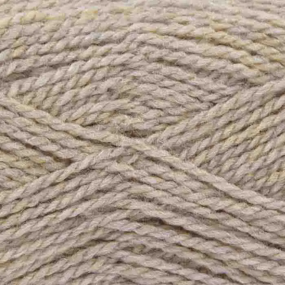 Big Value ARAN 100g