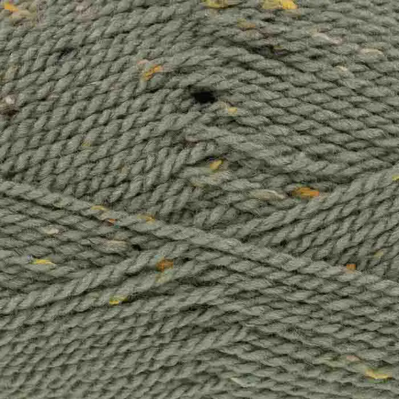 Big Value ARAN 100g