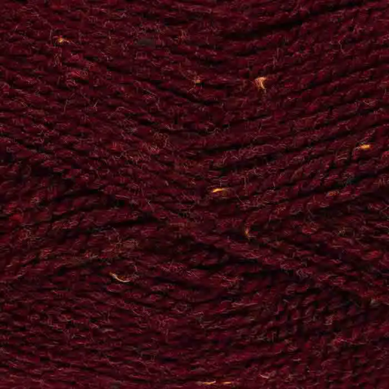 Big Value ARAN 100g