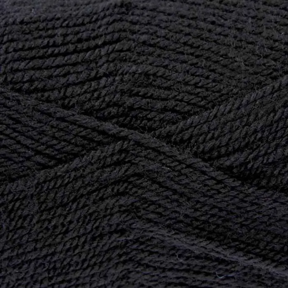 Pricewise Double knit - 100g