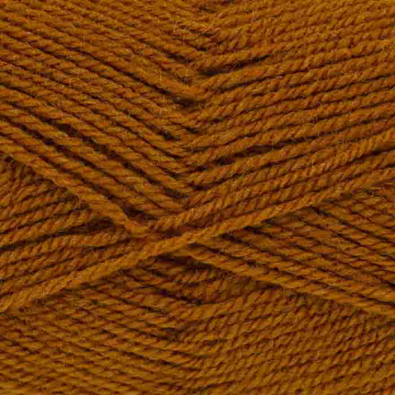 Pricewise Double knit - 100g