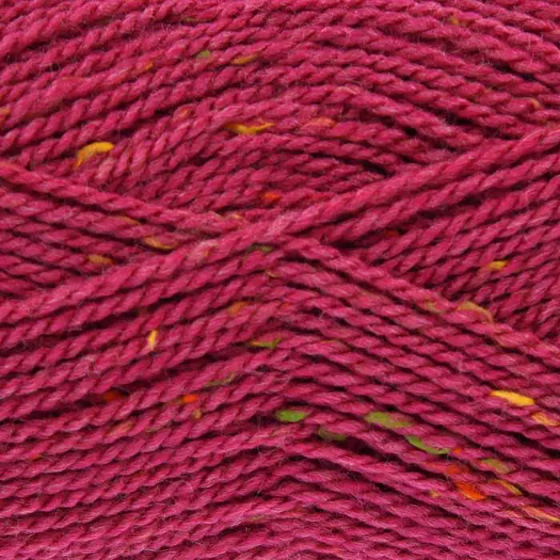 Big Value ARAN 100g