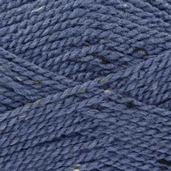 Big Value ARAN 100g