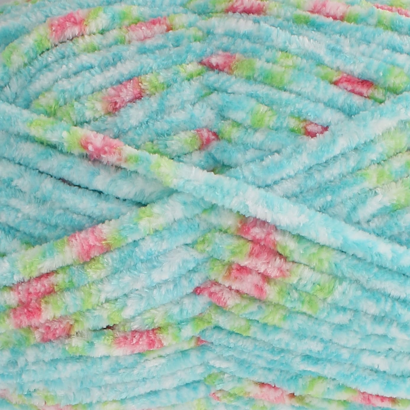 King Cole Yarn - Yummy-100g