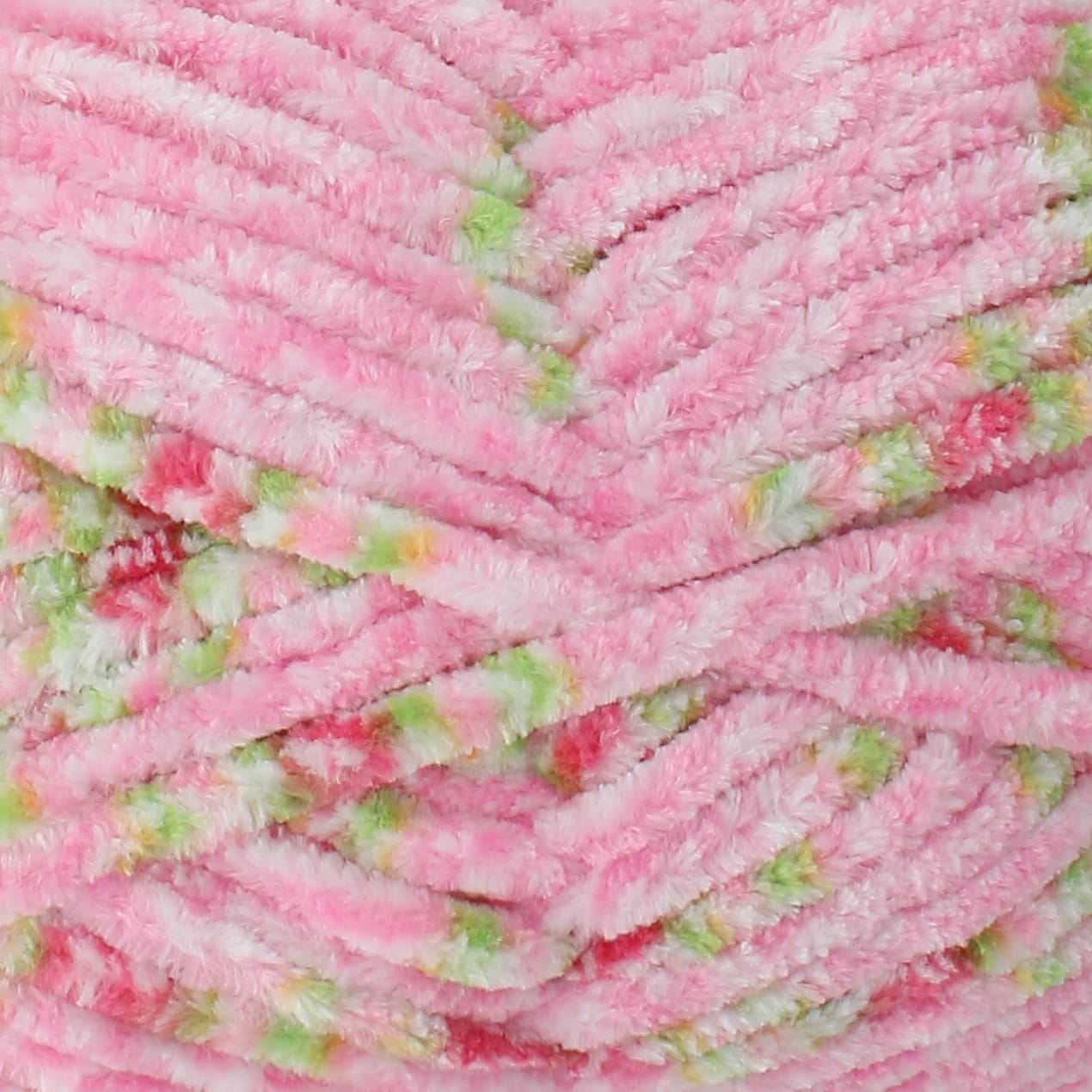 King Cole Yarn - Yummy-100g
