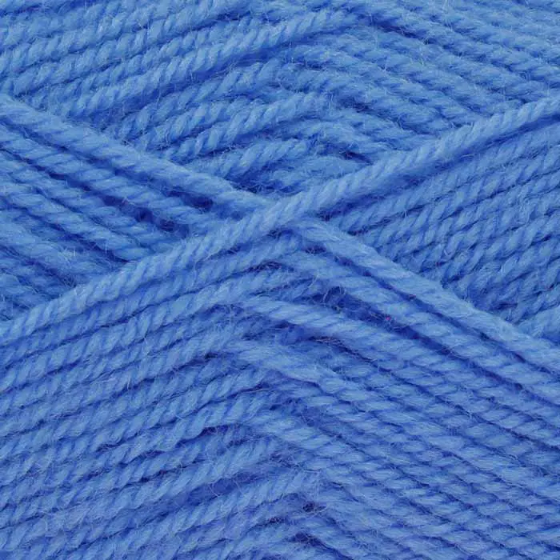 King Cole Yarn - Big Value Baby 50g