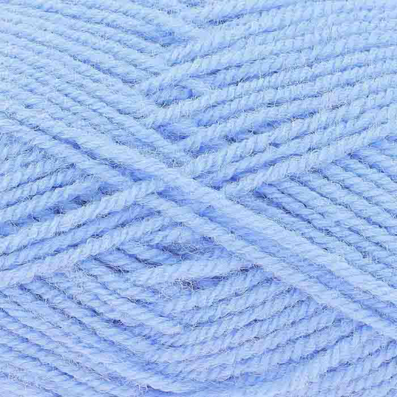 King Cole Yarn - Big Value Baby 50g