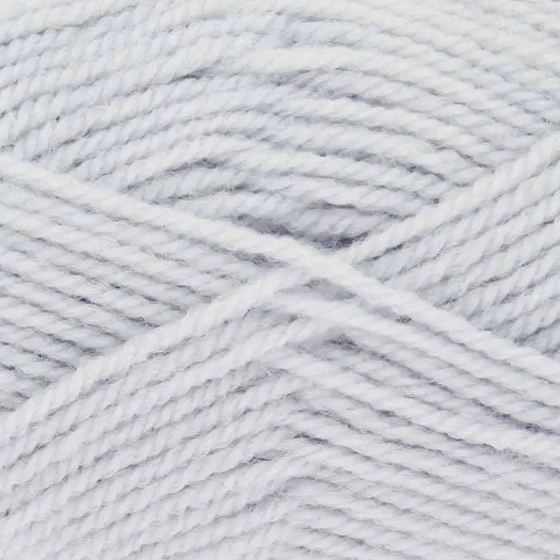 King Cole Yarn - Big Value Baby 50g