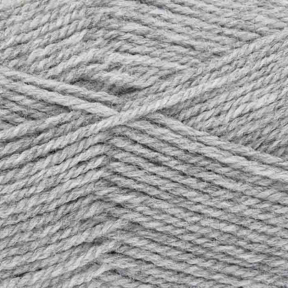 King Cole Yarn - Big Value Baby 50g