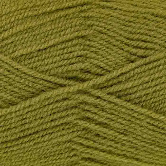 King Cole Yarn - Big Value Baby 50g