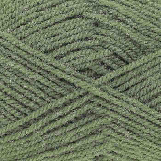 King Cole Yarn - Big Value Baby 50g
