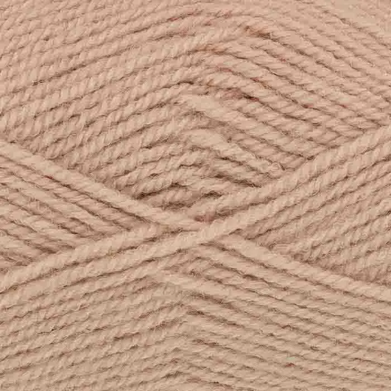 King Cole Yarn - Big Value Baby 50g