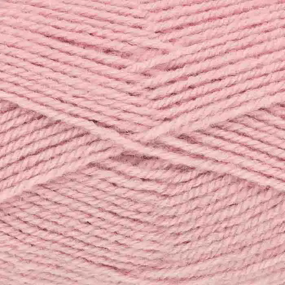 King Cole Yarn - Big Value Baby 50g
