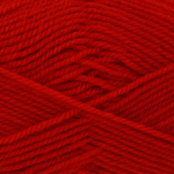 King Cole Yarn - Big Value Baby 50g