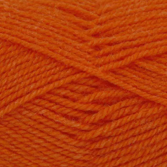 King Cole Yarn - Big Value Baby 50g