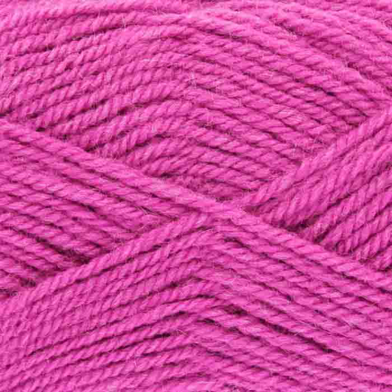 King Cole Yarn - Big Value Baby 50g
