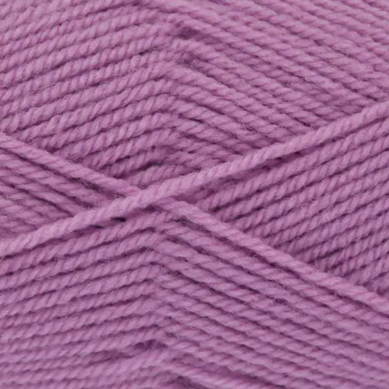 King Cole Yarn - Big Value Baby 50g